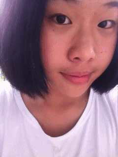 变身！超级赛亚人！