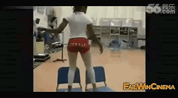 不作就不会死！哈哈！