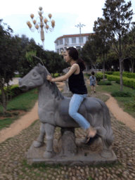 为什么放弃治疗